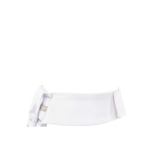 BR plastron
